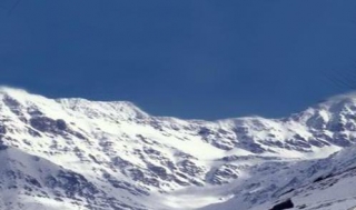  sierra nevada 
